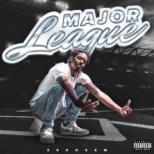 350heem-Major League-16BIT-WEBFLAC-2021-ESGFLAC 350heem-Major League-16BIT-WEBFLAC-2021-ESGFLAC