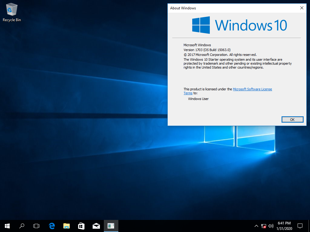 Полный пакет для windows 10. Windows 10 IOT Enterprise. Windows IOT. Windows 11 IOT. Windows 10 LTSC 2021.