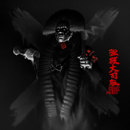 2a3d08f42ab9cdb86ae576ec332e8ac9.jpg