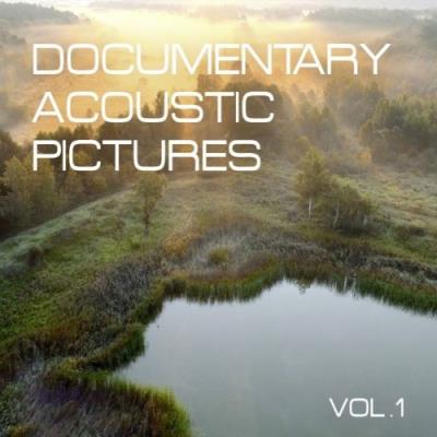 VA - Documentary Acoustic Pictures, Vol. 1 (2021) (MP3)