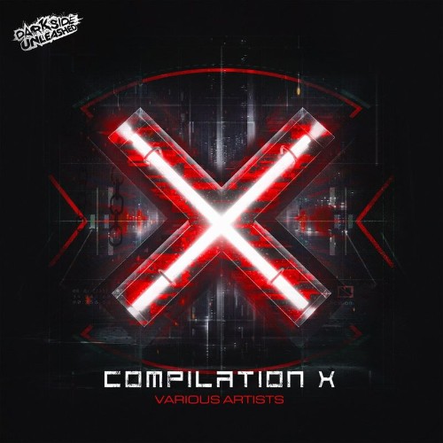 VA - Compilation X (2021) (MP3)