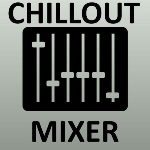 VA | Chili Beats - Chillout Mixer (2021) MP3