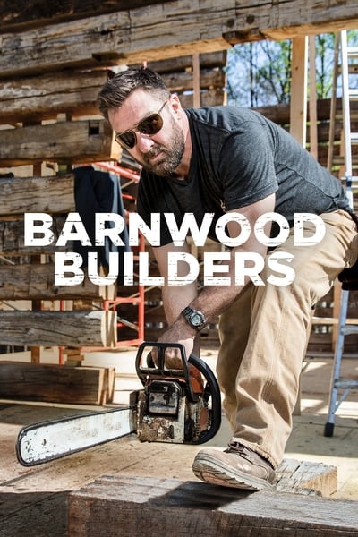 Barnwood Builders S13E06 Paris Puzzle 720p HEVC x265-MeGusta