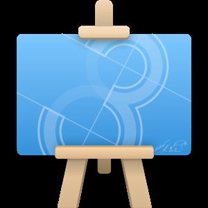 PaintCode 3.5.0 macOS
