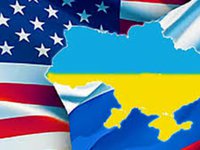 Россия, а не Украина, должна работать над деэскалацией - Белокипенный дом