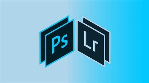 Udemy - Learn Adobe Photoshop and Lightroom
