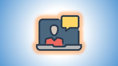 Udemy - ISO 270012013 - Information Security Management System