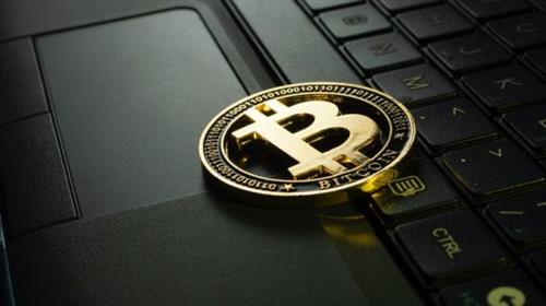 Udemy - How to Mine Crypto on Laptop & Desktop for Beginners in 2021