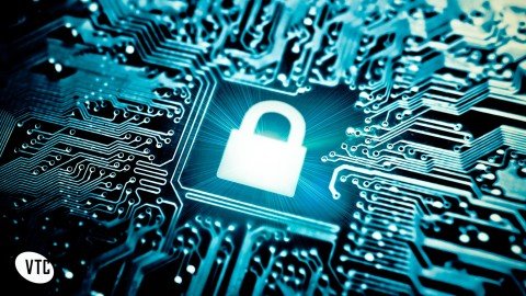 Udemy - Advanced Ethical Hacking