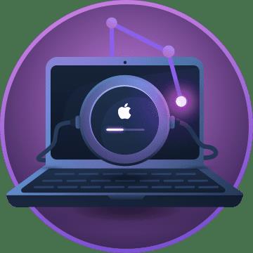Laracasts - Set Up a Mac for Development From Scratch (2021)