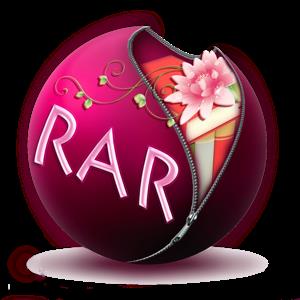 RAR Extractor - Unarchiver Pro 6.3.7 macOS