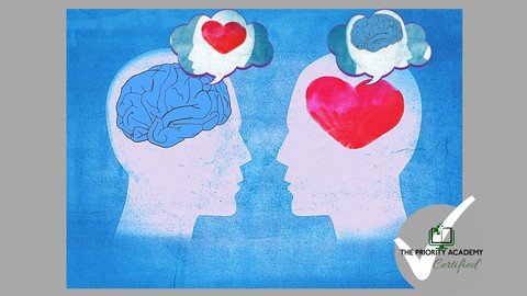 Udemy - CBT Coach Practitioner Certification (ACCREDITED)