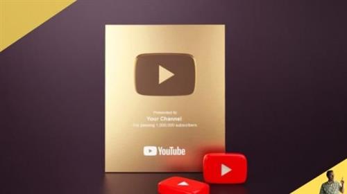 Udemy - YouTube Academy Starting YouTube Channel for Your Business