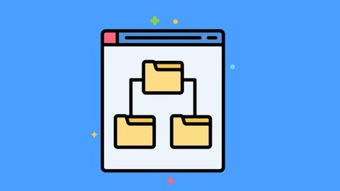 Udemy - Design and Implement a Data Warehouse  SSIS  SSAS  SSRS