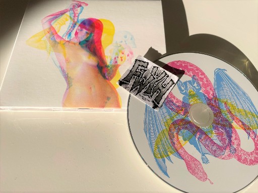 Ascii Disko-Todos Los Conciertos Todas Las Noches Todo Vacio-CD-FLAC-2021-FWYH Ascii Disko-Todos Los Conciertos Todas Las Noches Todo Vacio-CD-FLAC-2021-FWYH