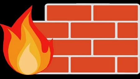 Skillshare - Linux Firewall Administration