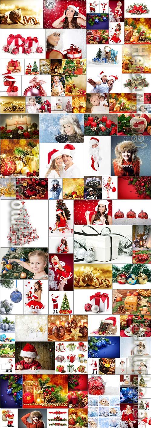 100 Bundle New Year stock photo vol 2 100 Bundle New Year stock photo vol 2