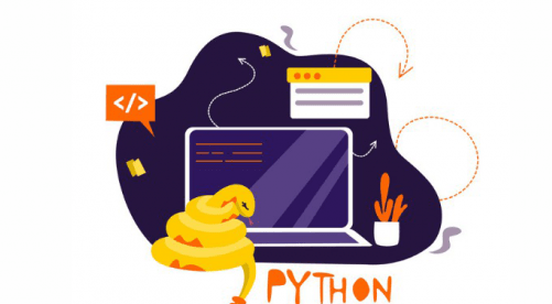 Learn Python Important Libraries | Python Libraries Unlocked