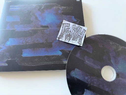 Nul Telexes-Dolmen-CD-FLAC-2021-FWYH Nul Telexes-Dolmen-CD-FLAC-2021-FWYH
