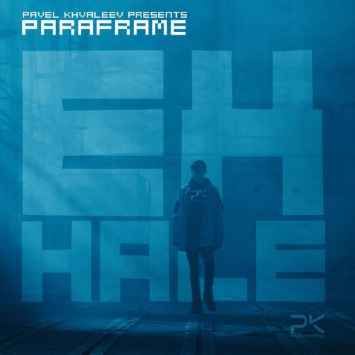 Pavel Khvaleev Pres Paraframe-Exhale-(BHCD225)-CD-FLAC-2021-WRE Pavel Khvaleev Pres Paraframe-Exhale-(BHCD225)-CD-FLAC-2021-WRE