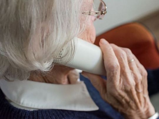 У жінок можуть бути проблеми з пенсією: у ПФУ пояснили, як їх уникнути