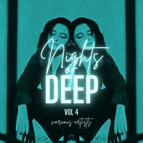 VA | Nights of Deep, Vol. 4 (2021) MP3