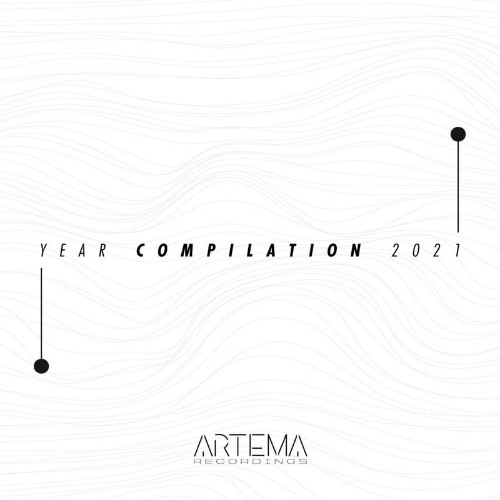 VA - Compilation 2021 Artema Recordings (2021) (MP3)