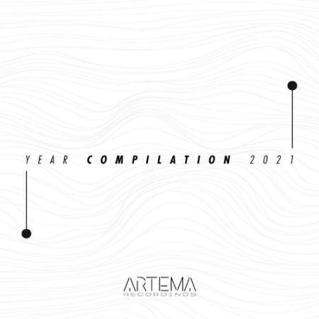 Compilation 2021 Artema Recordings (2021)