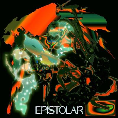 VA - Epistolar (2021) (MP3)
