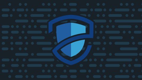Udemy - Metasploit Hands-on Guide to Pentesting with Metasploit