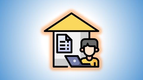 Udemy - ISO 27001 Teleworking - Information Security Management