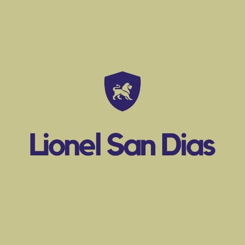 VA - Banglore - Lionel San Dias (2021) (MP3)