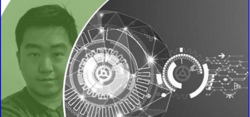 Fundamentals in Neural Networks