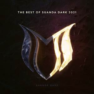 VA - The Best Of Suanda Dark 2021 (2021) (MP3)