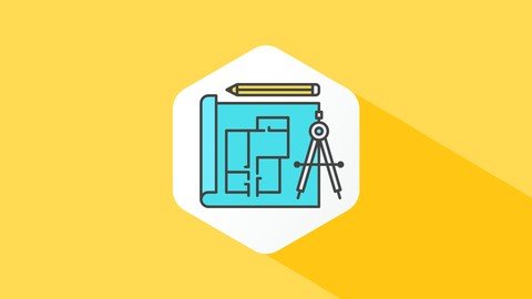 Udemy - Blueprint Reading for Welders Basic Lines, Views and Symbols