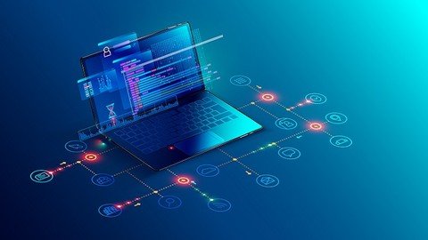 Udemy - VB.Net Projects and Exercises for Intermediate Programmers