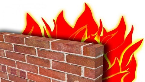 Udemy - Implement and deploy fortigate Firewall