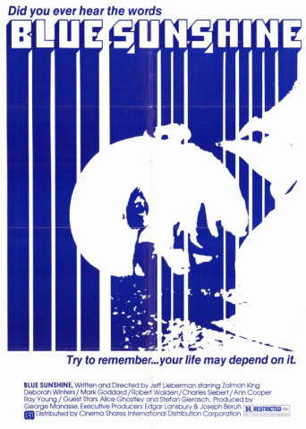 2a573c4478b2edbbd76dada40a2d12f9.jpg
