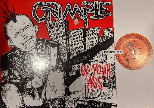 Grimple-Up Your Ass-REMASTERED-VINYL-FLAC-2021-FATHEAD