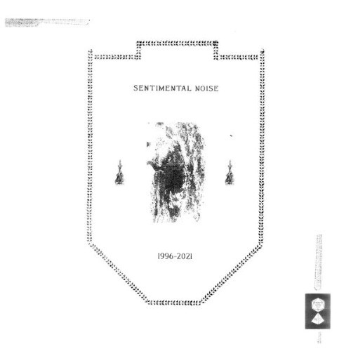 VA - Sentimental Noise, Issue #002 (2021) (MP3)