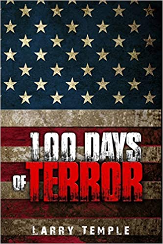 100 Days of Terror
