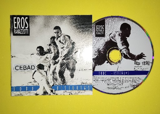 Eros Ramazzotti-Todo Historias-ES-CD-FLAC-1993-CEBAD