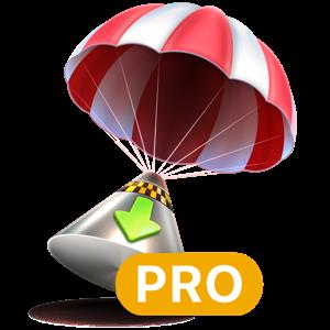Download Shuttle Pro 1.9 macOS