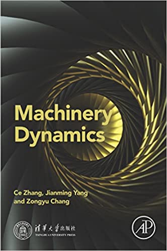 Machinery Dynamics