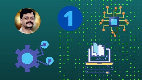 The Ultimate : Digital System Design ( Module - 1)[