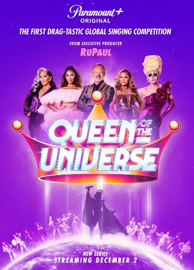 Queen of the Universe S01E01 720p HEVC x265-MeGusta