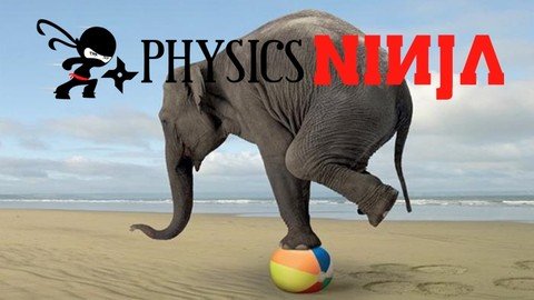 Physics 100: Torque and Equilibrium of Rigid Bodies