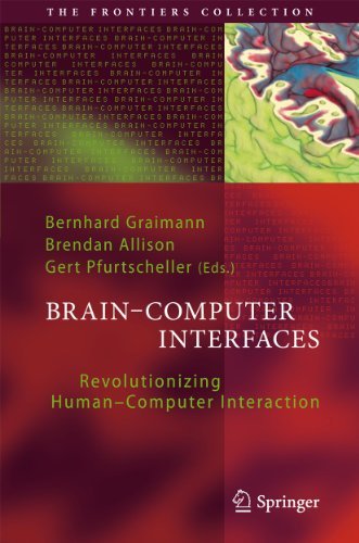 Brain Computer Interfaces: Revolutionizing Human Computer Interaction (PDF)