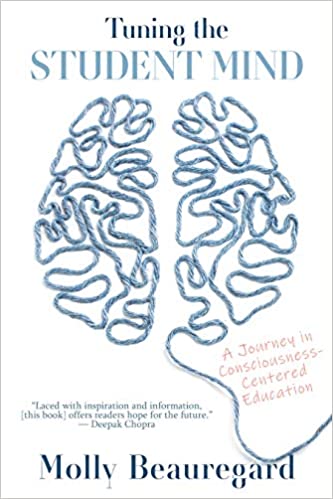 Tuning the Student Mind: A Journey in Consciousness Centered Education