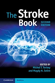 The Stroke Book, 2nd Edition